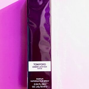 Tom Ford Ombré Leather .34 OZ